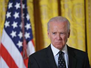 US will not be held hostage in chip supply, says Joe Biden during Michigan speech