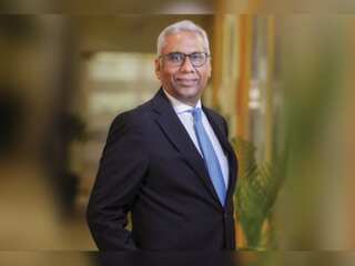 Global Technology Summit: Deepak Bagla on India's recent FDI growth