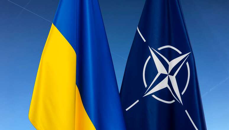 Russia Ukraine War: NATO sends $40 bn in aid to Ukraine as it seeks more weapons from West