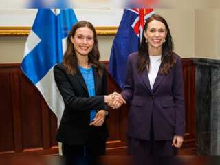 WION Fineprint: Finland, New Zealand PMs rebuke sexist question