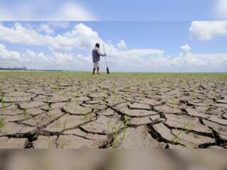 WION Climate Tracker: Bolivians pray for rain as they face acute water shortage