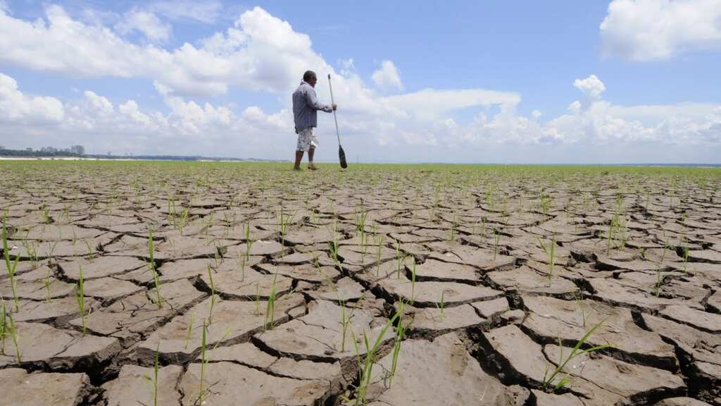 WION Climate Tracker: Bolivians pray for rain as they face acute water shortage