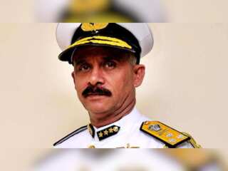 Indian coast guard to operate drones from ships & air stations: DG ICG to WION