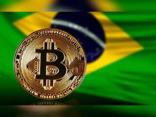 Brazil wants a law on crypto regulations after FTX collapsed earlier this month