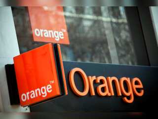 World Business Watch | Blackouts could hit mobile networks in France: Orange CEO