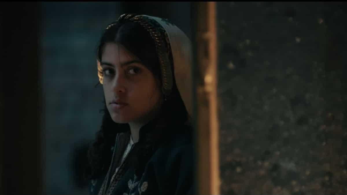 'Farha': Netflix under fire over scene depicting Israeli soldiers murdering Palestinian family