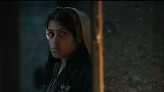 'Farha': Netflix under fire over scene depicting Israeli soldiers murdering Palestinian family