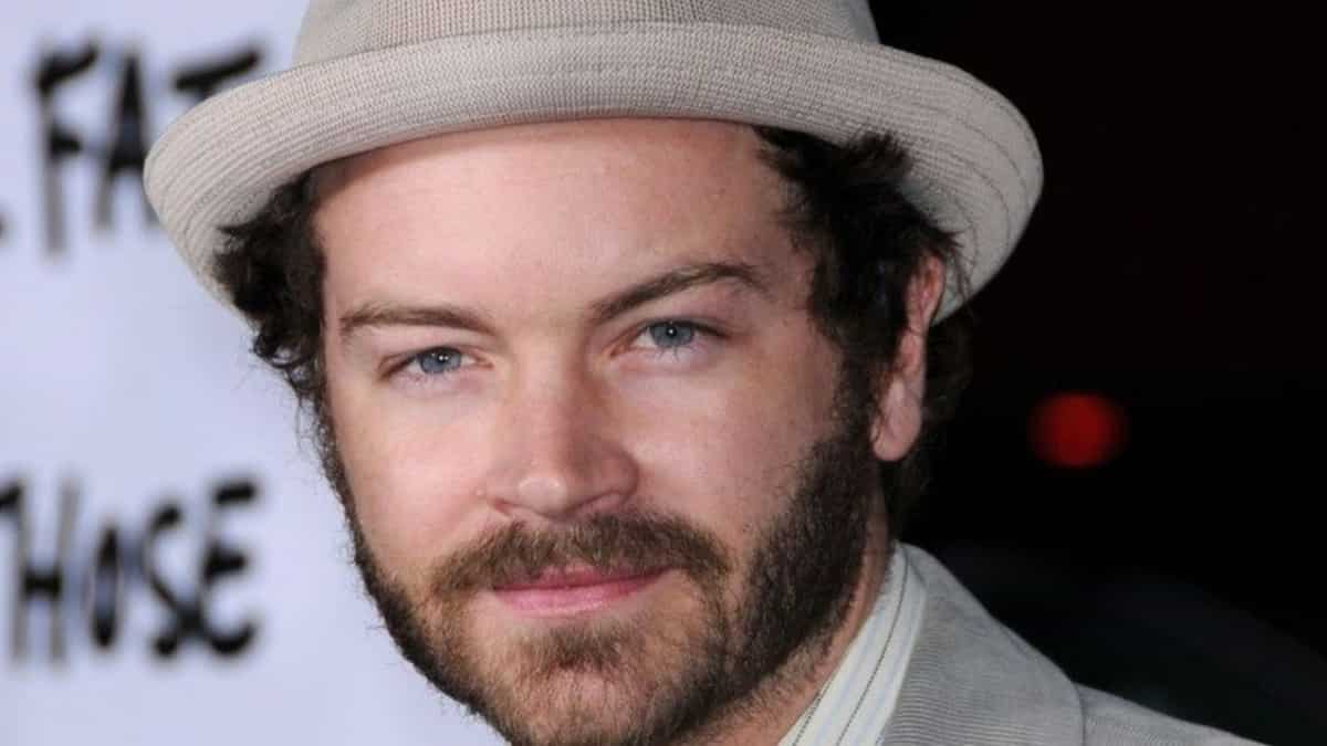 Danny Masterson rape case: Judge declares mistrial after juror deadlock ...