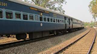 IRCTC cancels over 200 trains today, check full list, how to get refund & save cancellation charges