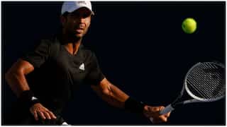 Spain's Fernando Verdasco handed two-month doping ban, reveals ITIA