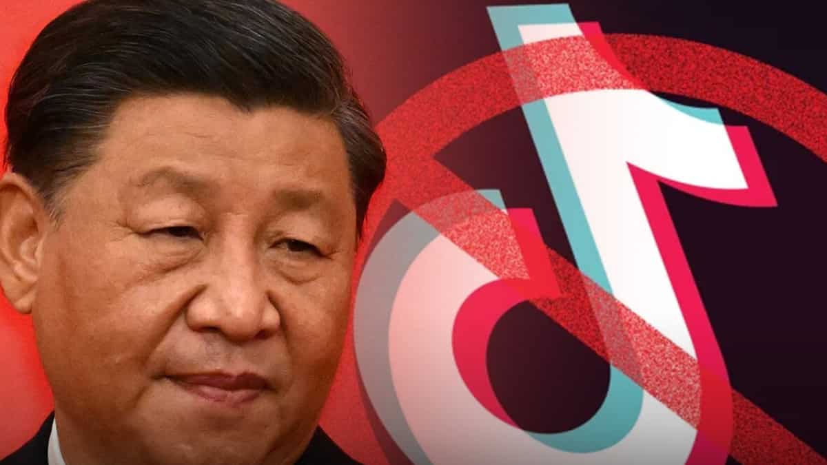 TikTok to ban videos that promote tanning and sunburn after medical experts raise concerns TikTok to ban videos that promote tanning and sunburn after medical experts raise concerns