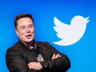 Elon Musk expects Neuralink to begin human trials in six months