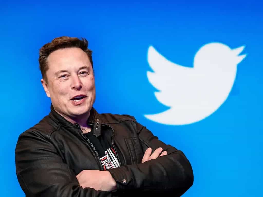 Elon Musk expects Neuralink’s chip to begin human trials in six months