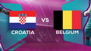 Croatia vs Belgium FIFA World Cup 2022: Prediction, H2H preview, and line-ups