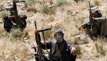 Pakistan mends its strategy after TTP calls off ceasefire Pakistan mends its strategy after TTP calls off ceasefire