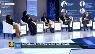 Global Technology Summit: Expert opinion on rising demand for Indian content amongst global market