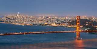 Labour showdown looms in major US hotel chains