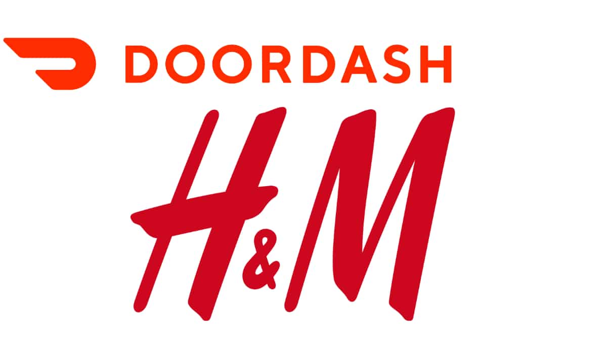 Cost cutting? This is what H&M, US food delivery firm DoorDash said as they plan to sack employees Cost cutting? This is what H&M, US food delivery firm DoorDash said as they plan to sack employees