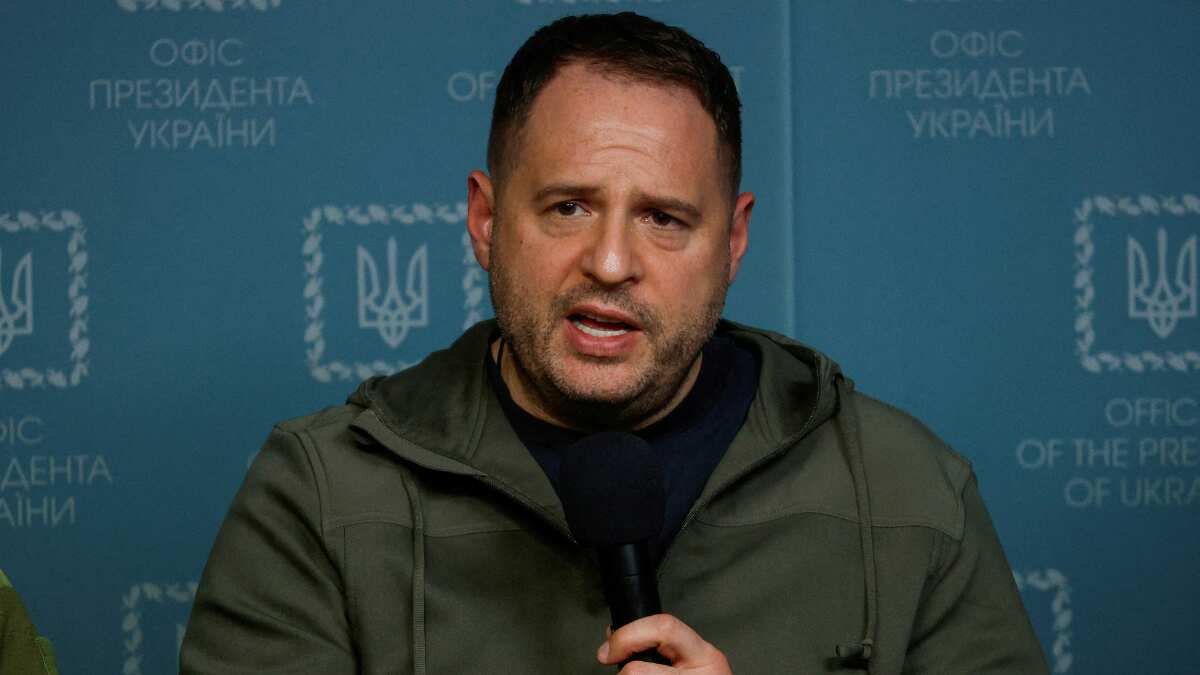 Russia, Ukraine swap PoWs; Kyiv says exchange will continue 'until the liberation of the last' protector Russia, Ukraine swap PoWs; Kyiv says exchange will continue 'until the liberation of the last' protector