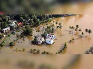 WION Climate Tracker: 2022 Natural disaster losses from storms, floods and fires hit $115 bn