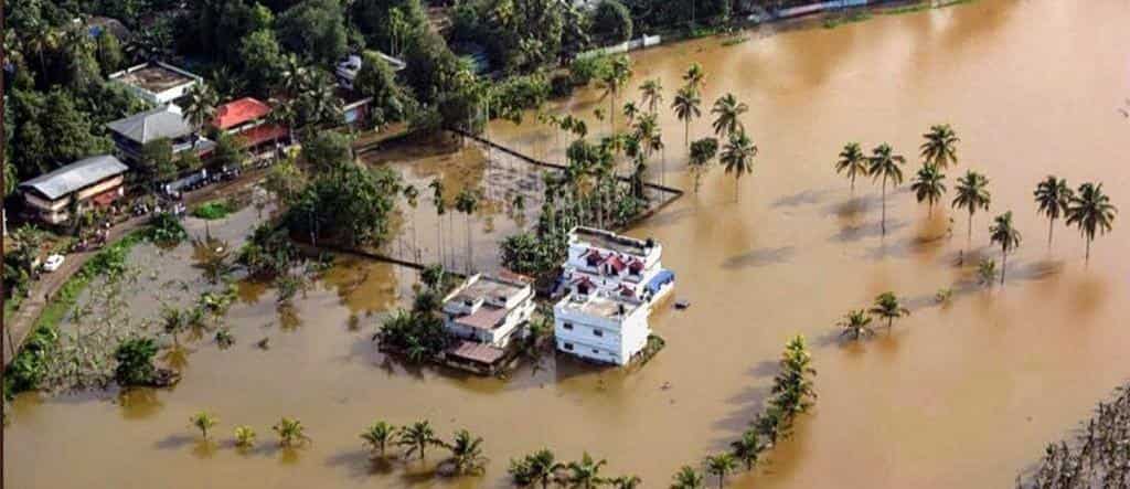 WION Climate Tracker: 2022 Natural disaster losses from storms, floods and fires hit $115 bn