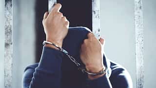 Man gets 24 yrs in jail for wife's murder 40 yrs ago, made famous by 'The Teacher's Pet' podcast