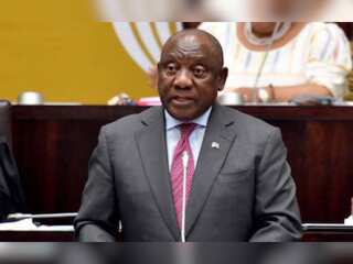 ‘Farmgate’ Corruption Scandal: Ramaphosa delays parliament appearance