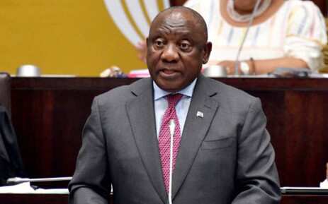 ‘Farmgate’ Corruption Scandal: Ramaphosa delays parliament appearance