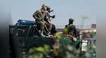 Taliban ban Voice of America, RFE/RL for 'one-sided' broadcasts