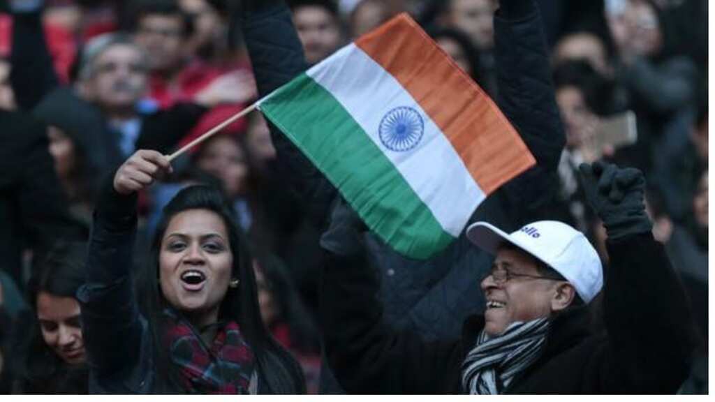 Indians abroad to send home record $100bn in remittances