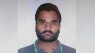 Goldy Brar, Sidhu Moose Wala murder mastermind, reportedly detained in US