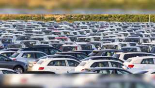 World Business Watch: Festive season demand backs India auto sales