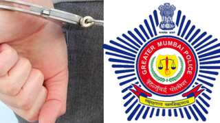 After Korean woman harassment case, Mumbai Police updates Nirbhaya Squad guidelines