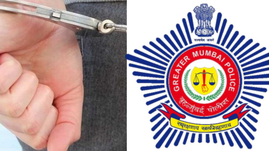 After Korean woman harassment case, Mumbai Police updates Nirbhaya Squad guidelines
