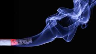 India may soon ban sale of loose cigarettes, smoking zones at airports may go