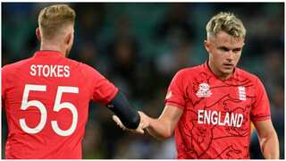 IPL 2023 mini-auction: All-rounders Sam Curran, Ben Stokes, Cameron Green in highest bid category