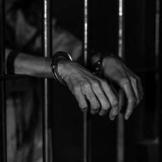 Philippines: Largest prison holds mass burial for 70 inmates after bodies were found rotting at funeral home