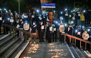 China to implement ‘emergency’ level censorship over zero-Covid protests: Report