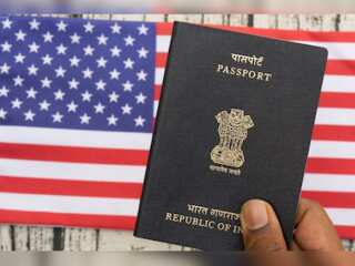 US visa slots are open in India: Here's all you need to know