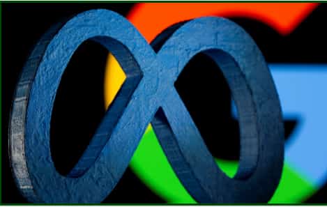 Law that makes Facebook and Google pay media outlets for news is a 'success' in Australia: Report Law that makes Facebook and Google pay media outlets for news is a 'success' in Australia: Report