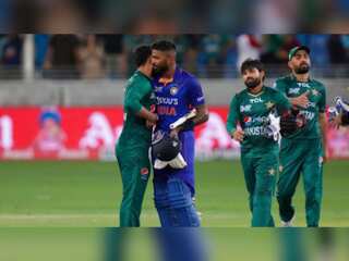 Pakistan could pull out of 2023 Asia Cup if tournament shifted out of country: PCB Chief Ramiz Raja