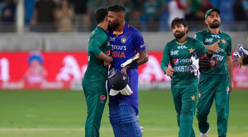Pakistan could pull out of 2023 Asia Cup if tournament shifted out of country: PCB Chief Ramiz Raja