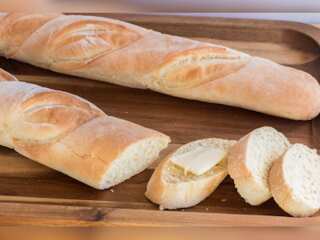 WION Fineprint: French Baguettes on UN's cultural heritage list