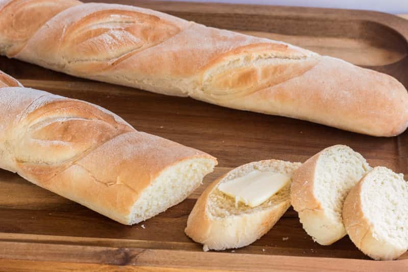WION Fineprint: French Baguettes on UN's cultural heritage list