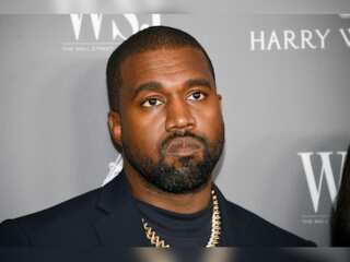 WION Fineprint | 'Heil Hitler': Kanye West's new slogan, says 'I love Nazis and Hitler'