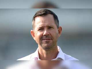 WION Dispatch: Ricky Ponting taken to hospital; ex-Australia captain hospitalised after health scare