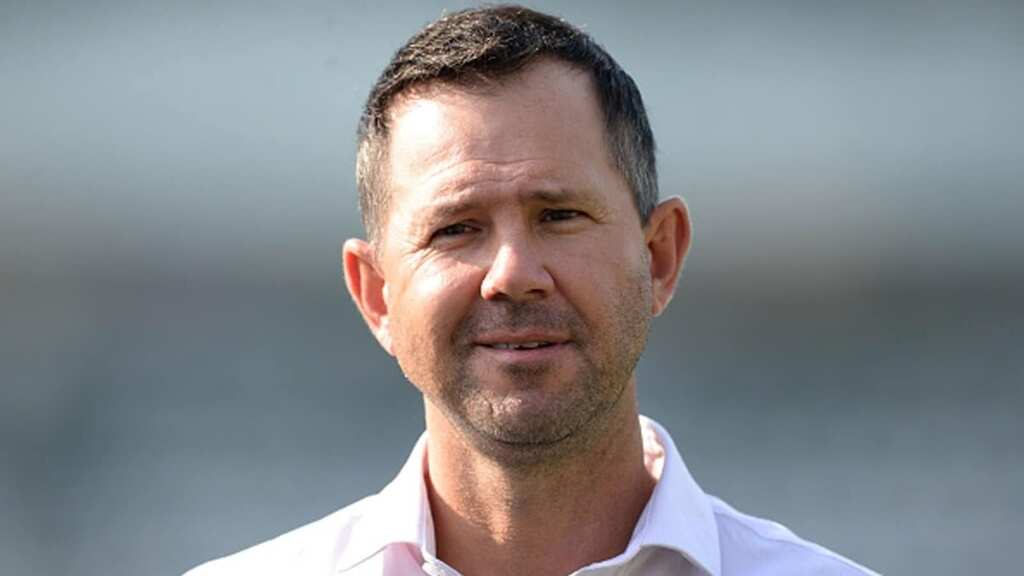 WION Dispatch: Ricky Ponting taken to hospital; ex-Australia captain hospitalised after health scare