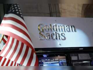 WION Dispatch: Goldman Sachs executives face bonus cuts; 20% decline in bonuses for Wall St bankers
