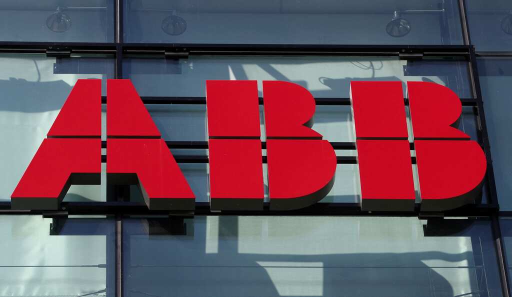 ABB agrees to pay $315 million to settle US criminal charges over South African bribes to gain contracts
