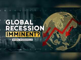 WION Wideangle | Global Recession: Imminent?